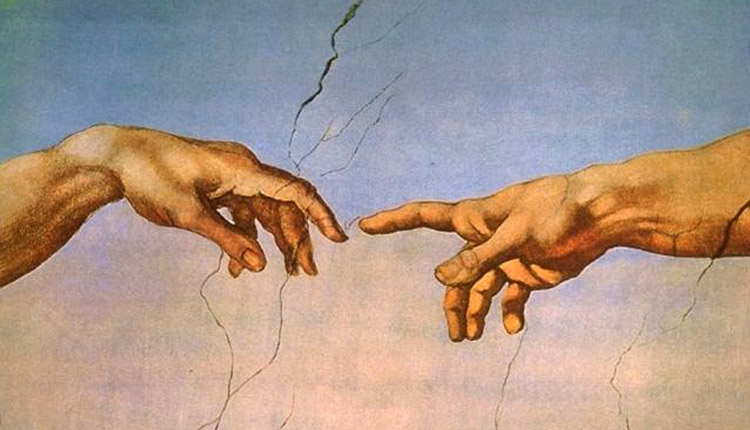 contatti - il metauro