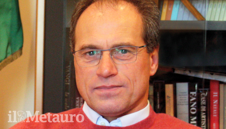 stefano aguzzi
