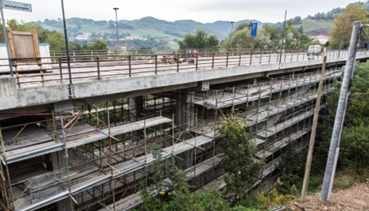 urbania - ponte conciatori