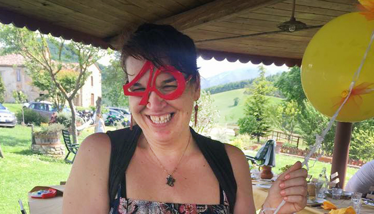 compleanno beatrice