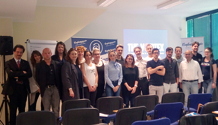 corso di e-commerce