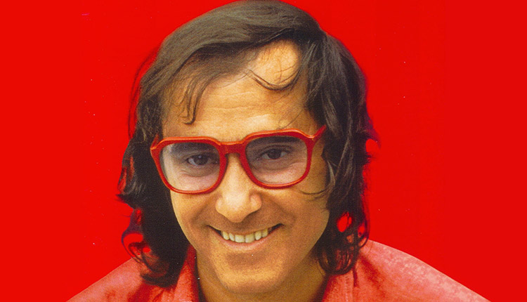 concerto per Ivan Graziani