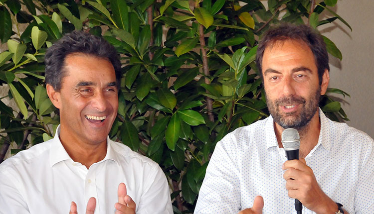 Neri Marcorè Risorgimarche