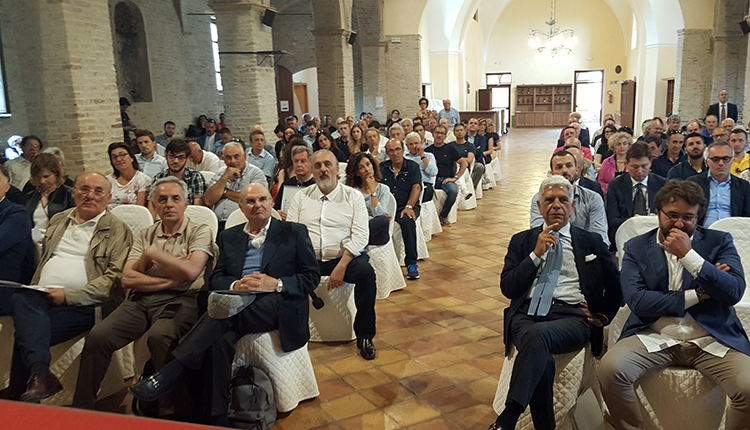 accordi agroambientali offida