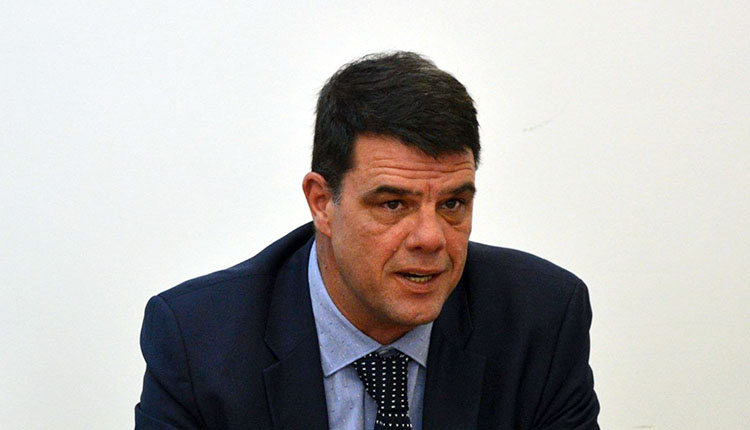boris rapa su bando regionale