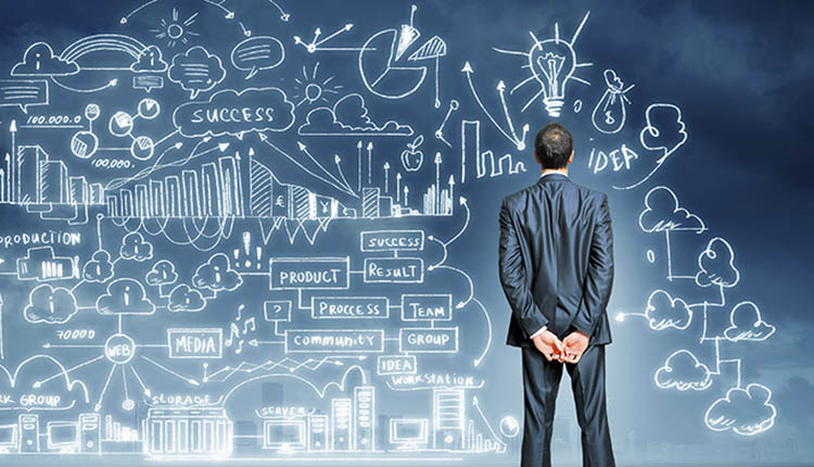 convegno innovazione intelligente