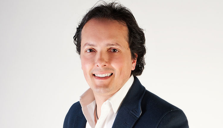 davide delvecchio casa riposo tonucci