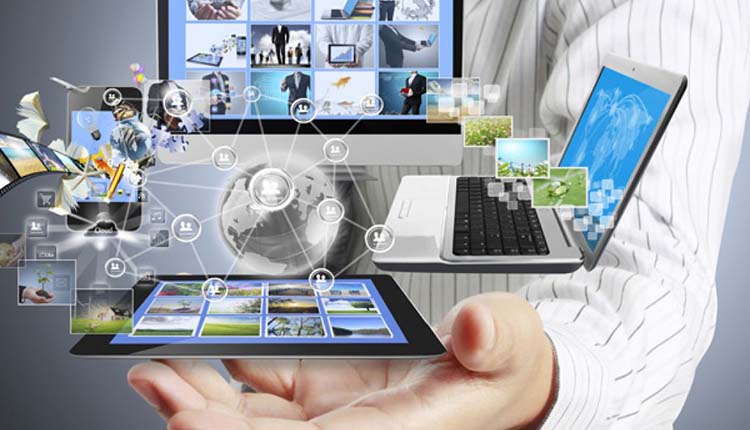 digitalizzazione imprese seminario fano