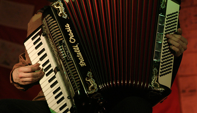 fisarmonica castelfidardo