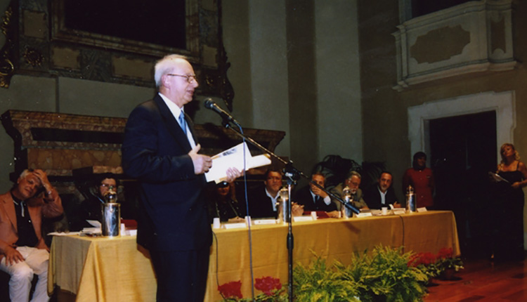 scrittore mario borghi libro victor