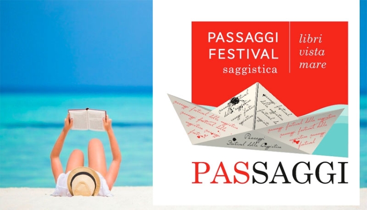 passaggi festival 2017 fano