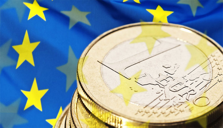 progetti europei comune fano