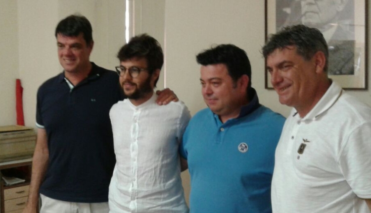 riccardo pozzi partito socialista italiano pesaro e urbino