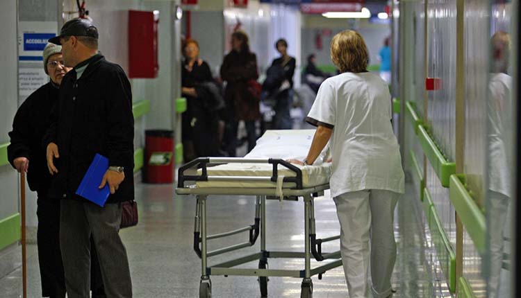 sanità accordo asur per ospedale sassocorvaro