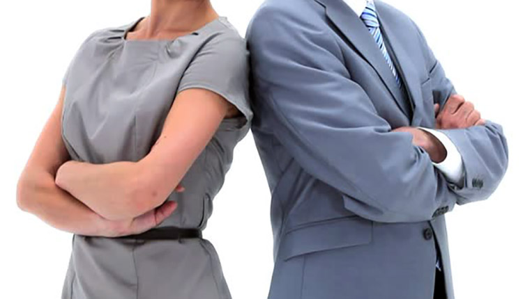 sciopero 19 giugno 2017 lavoratori marche