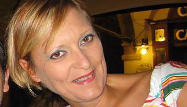 compleanno di sonia antognoli