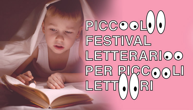 stacciaminaccia festival libri fermignano