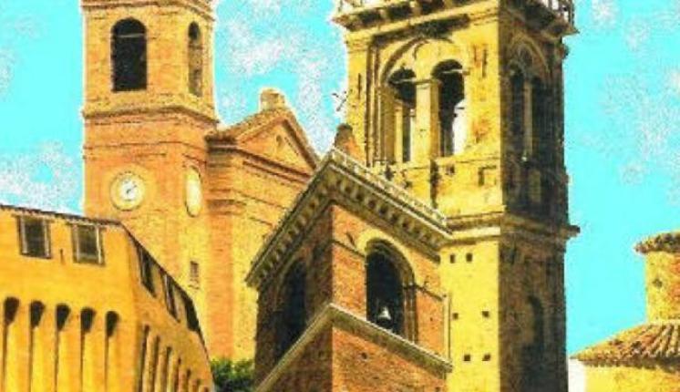 accademia dei tenebrosi orciano