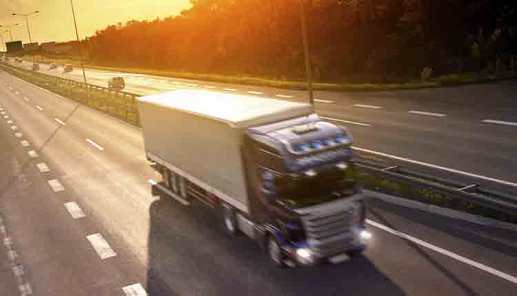 agevolazioni fiscali autotrasporto imprese