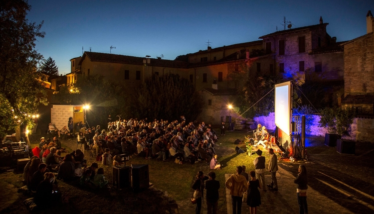 animavi festival pergola