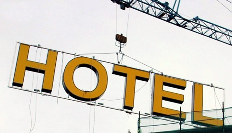 bando regione marche-ristrutturazione strutture turistiche