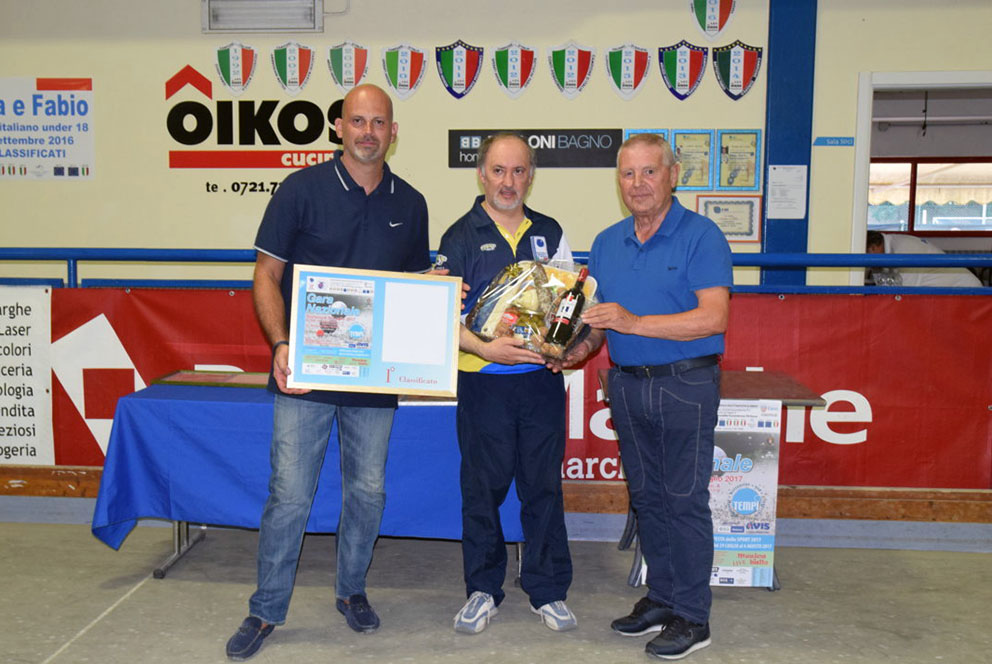 bartoli memorial mea fossombrone