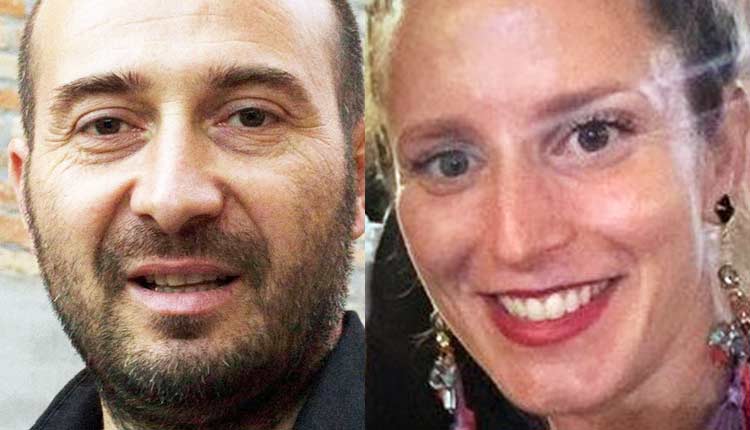 cenerelli e bellucci replicano a ubaldi
