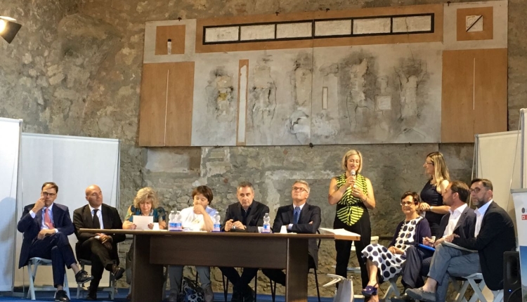 civitella terremoto fondi