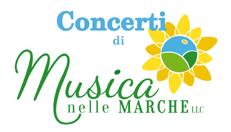 concerti urbino musica nelle marche