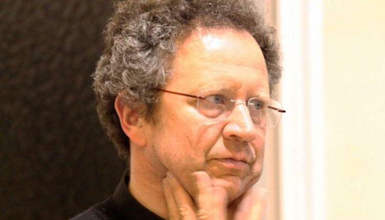 don marco mascarucci nuovo parroco di lucrezia
