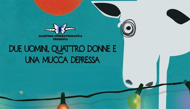 film gratis al politeama fano