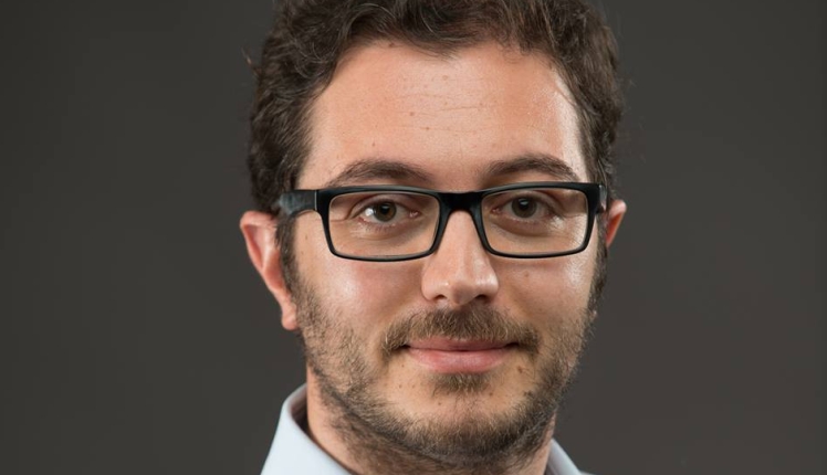 gianluca busilacchi pd marche