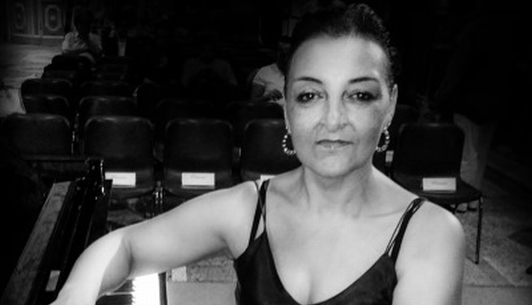 giovanna donini concerto cagli