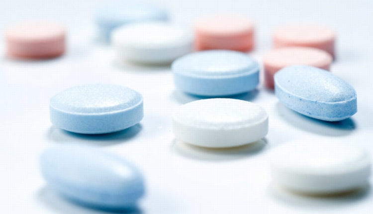 gravidanza interruzione farmacologica