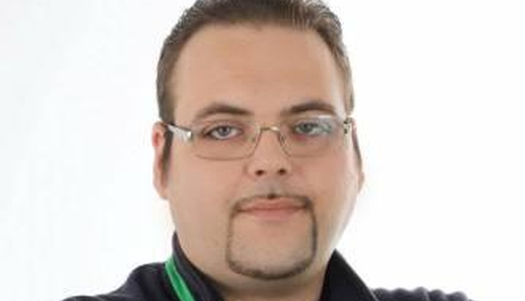 lega nord fossombrone yuri pandolfi