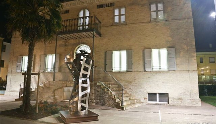 museo nori de nobili