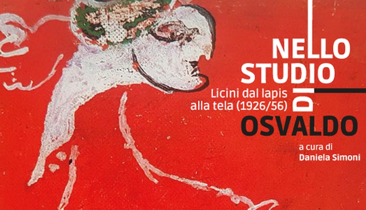 osvaldo licini mostra monte vidon corrado