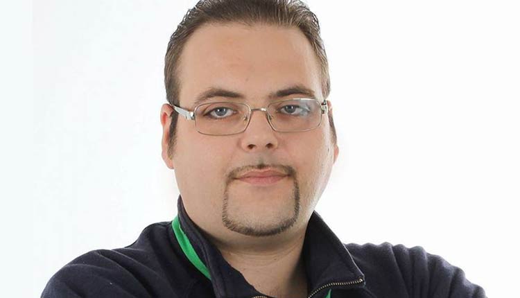 pandolfi su ospedale fossombrone