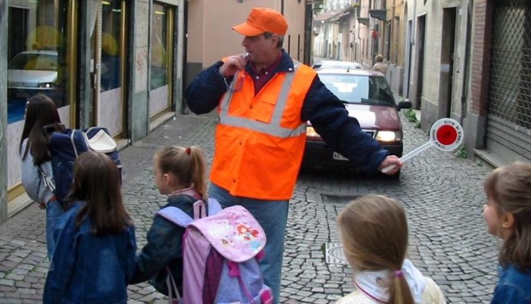 protezione civile incontro fossombrone