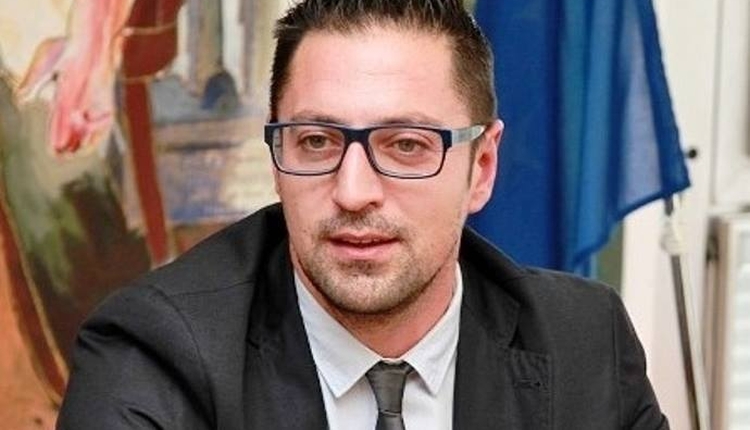 tagliolini cecchi fano