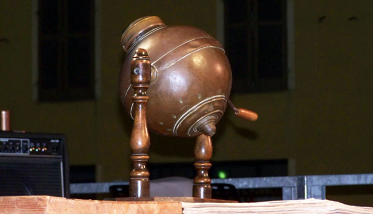 tombola di san paterniano