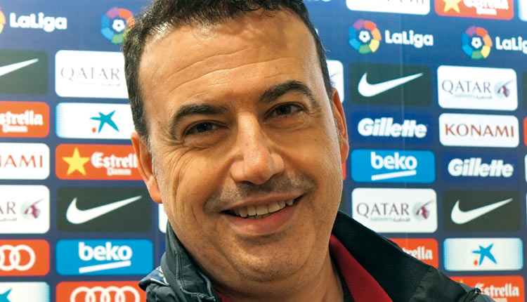 walter donnini 50 anni