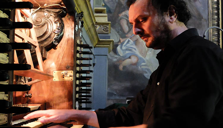 concerti organo fano ferruccio bartoletti