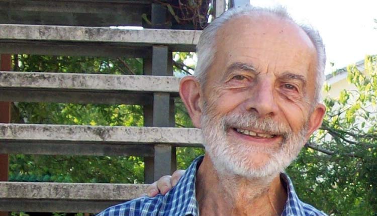 La morte del dottor Gabriele Manna