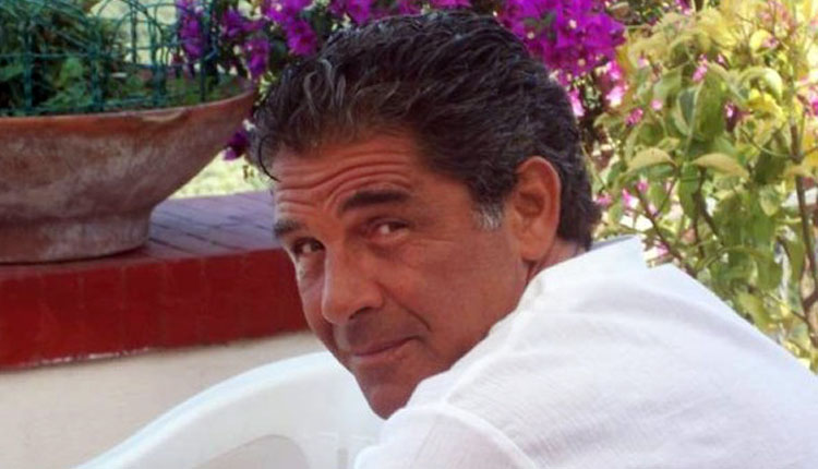 luitto cittadino per pierluigi ricci