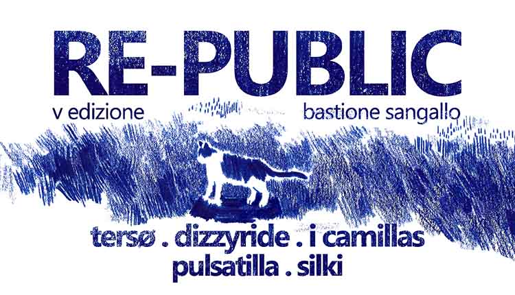 re public bastione sangallo fano