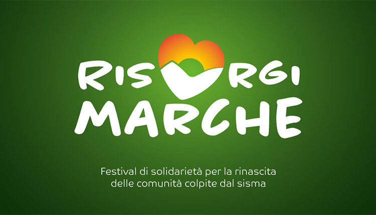 risorgimarche