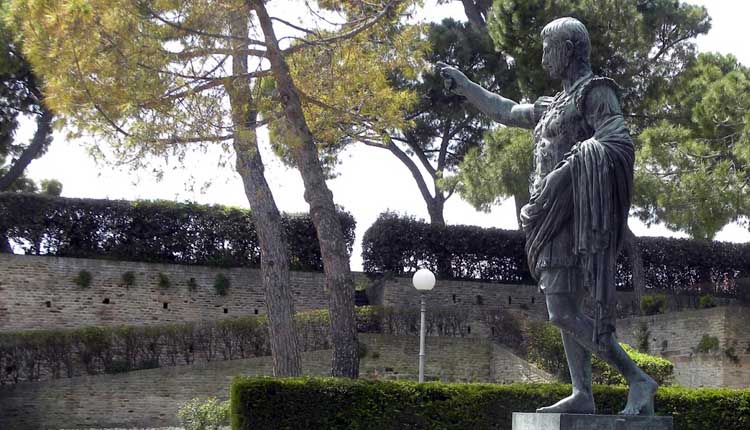 sistemato pincio bastione nuti fano