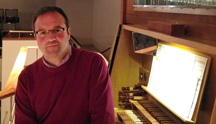cagli castelli aria organista predro antonio sanchez