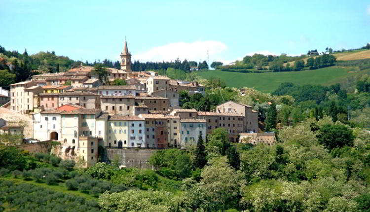 cartoceto terremoto sicurezza